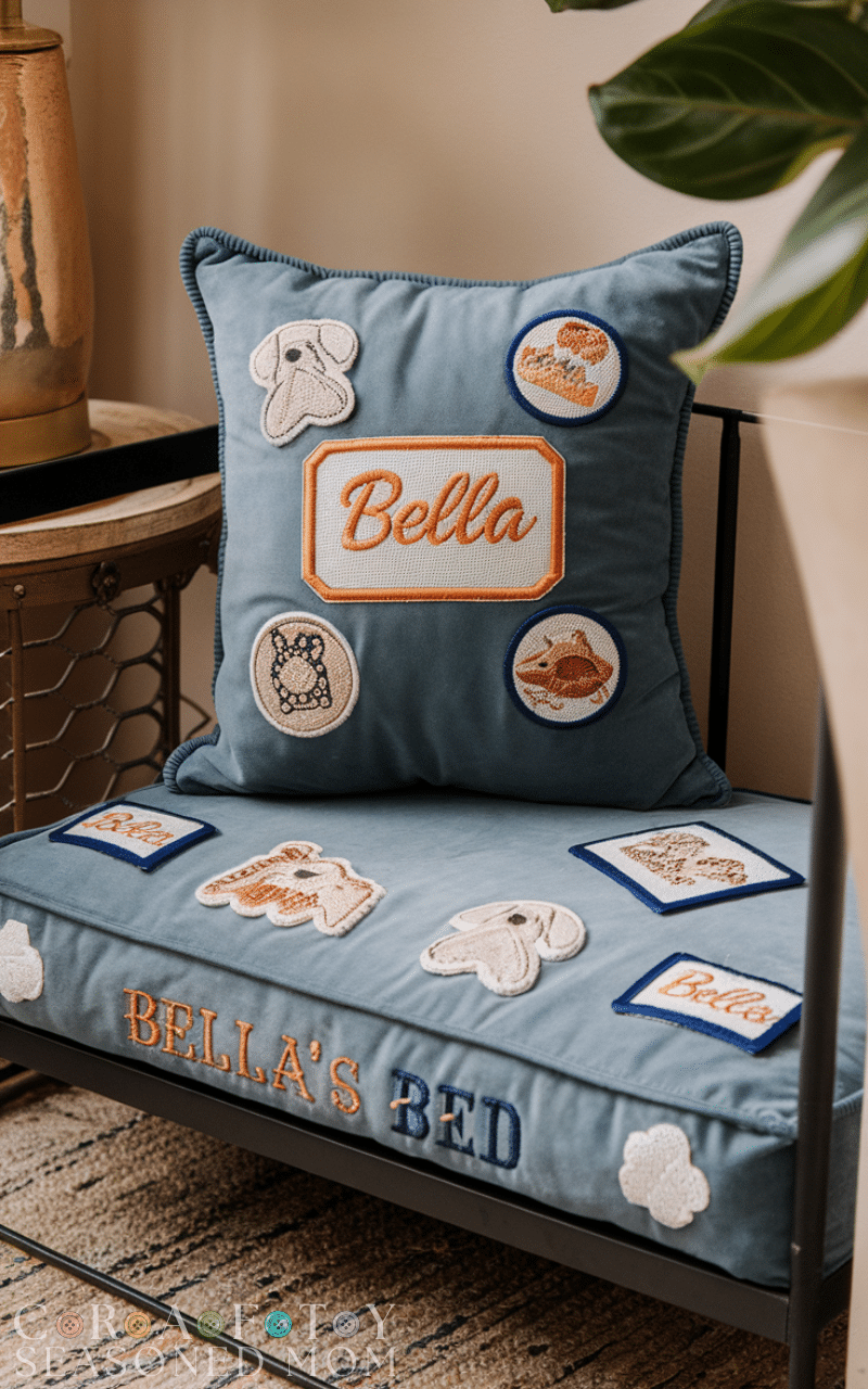 17 Best Dog Bed Ideas to Keep Your Pup Cozy and Happy