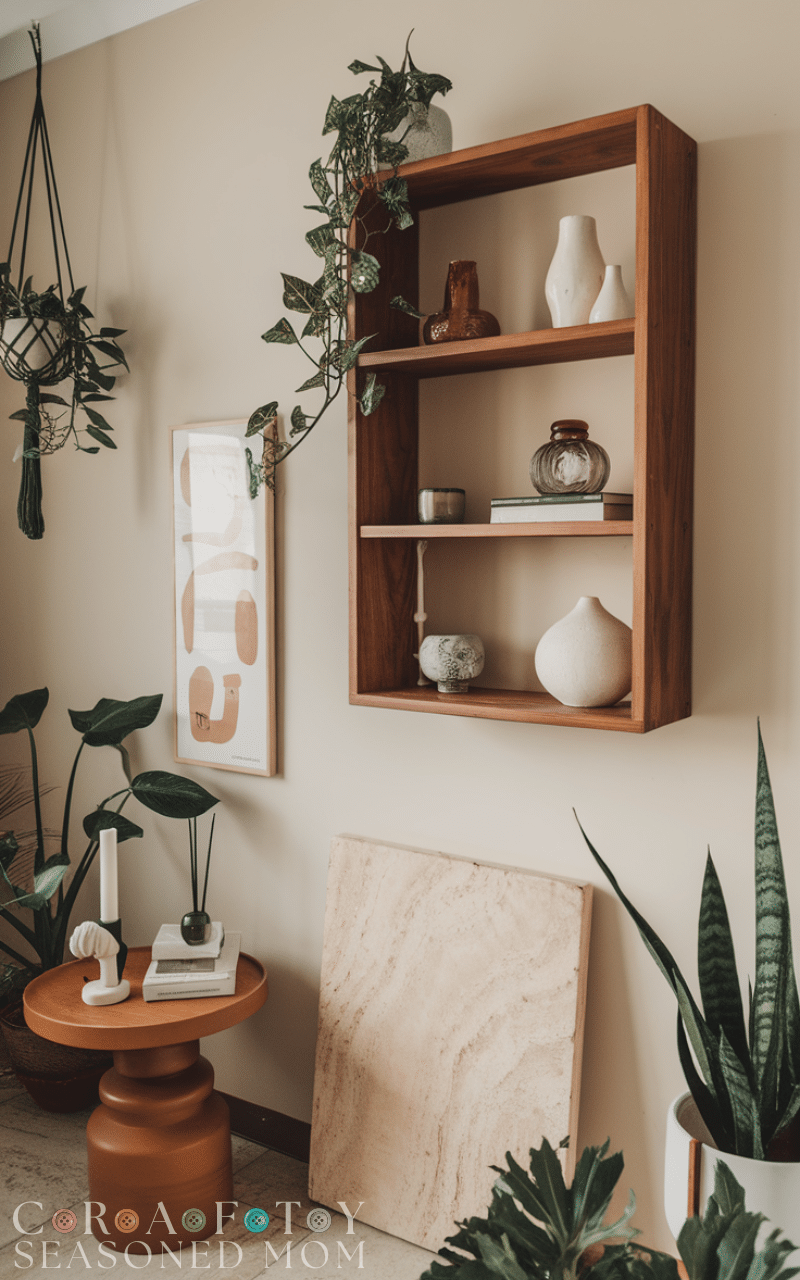 17 Best Affordable Room Decor Ideas to Transform Your Space on a Budget