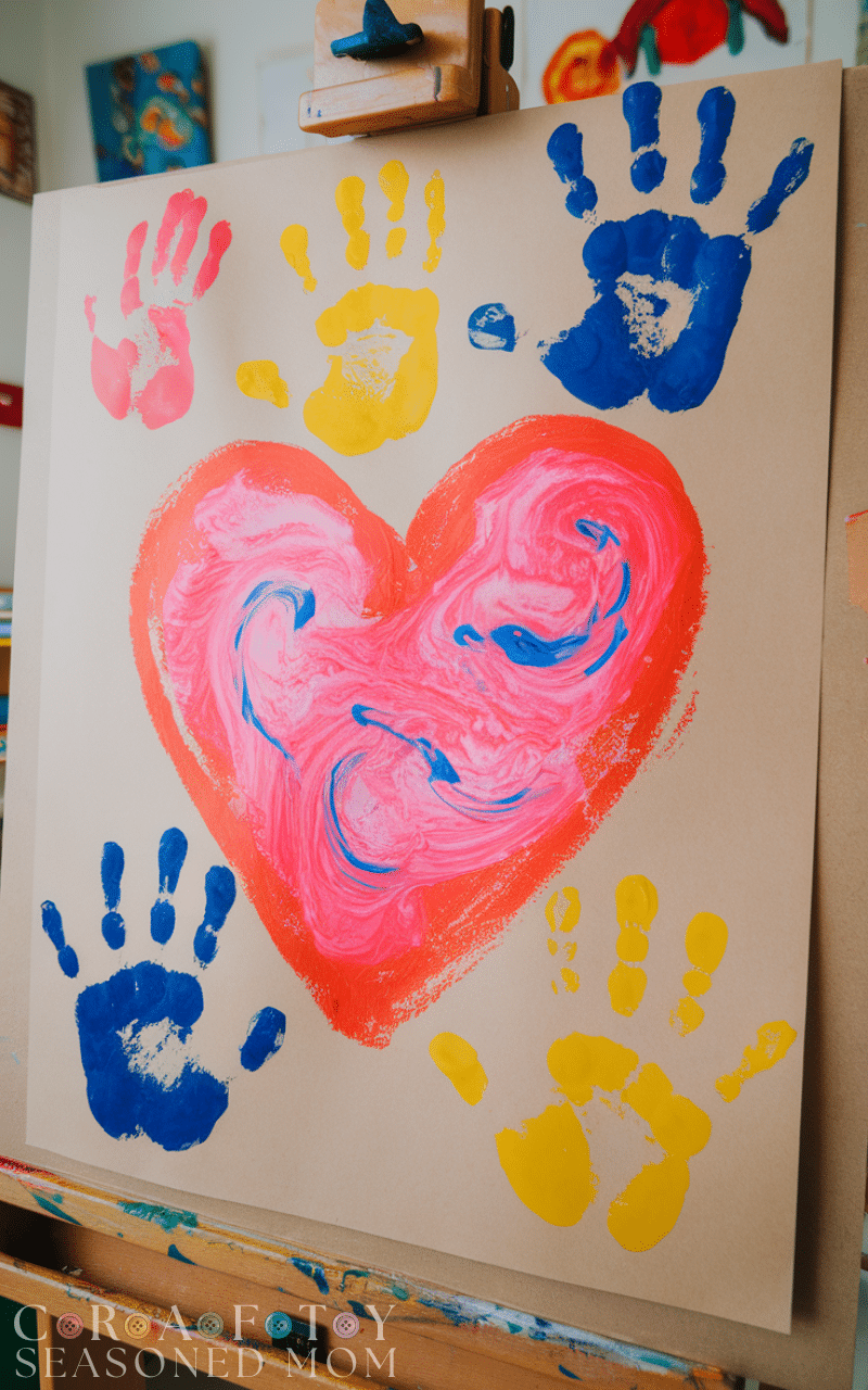 17 Best Craft Activities for Kids