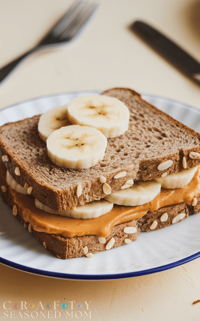 15 Best School Lunch Ideas