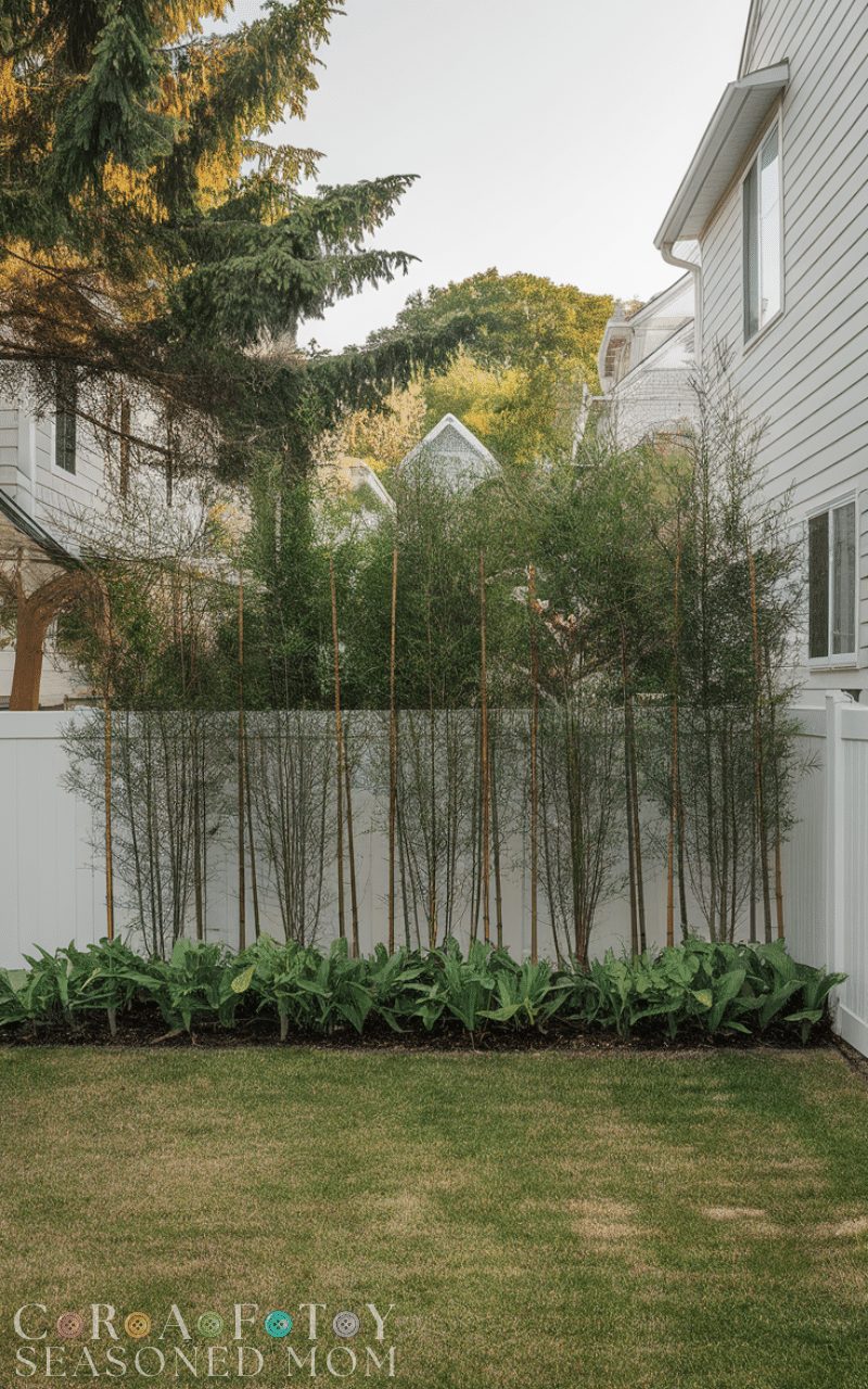 13 Best Small Backyard Landscaping Ideas