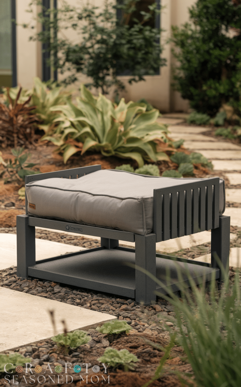 17 Best Dog Bed Ideas to Keep Your Pup Cozy and Happy