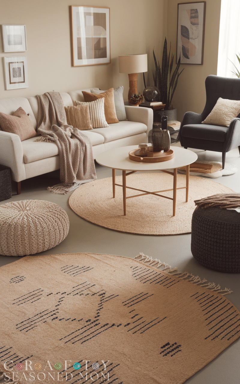 17 Easy Winter Decorating Ideas to Transform Your Home This Season