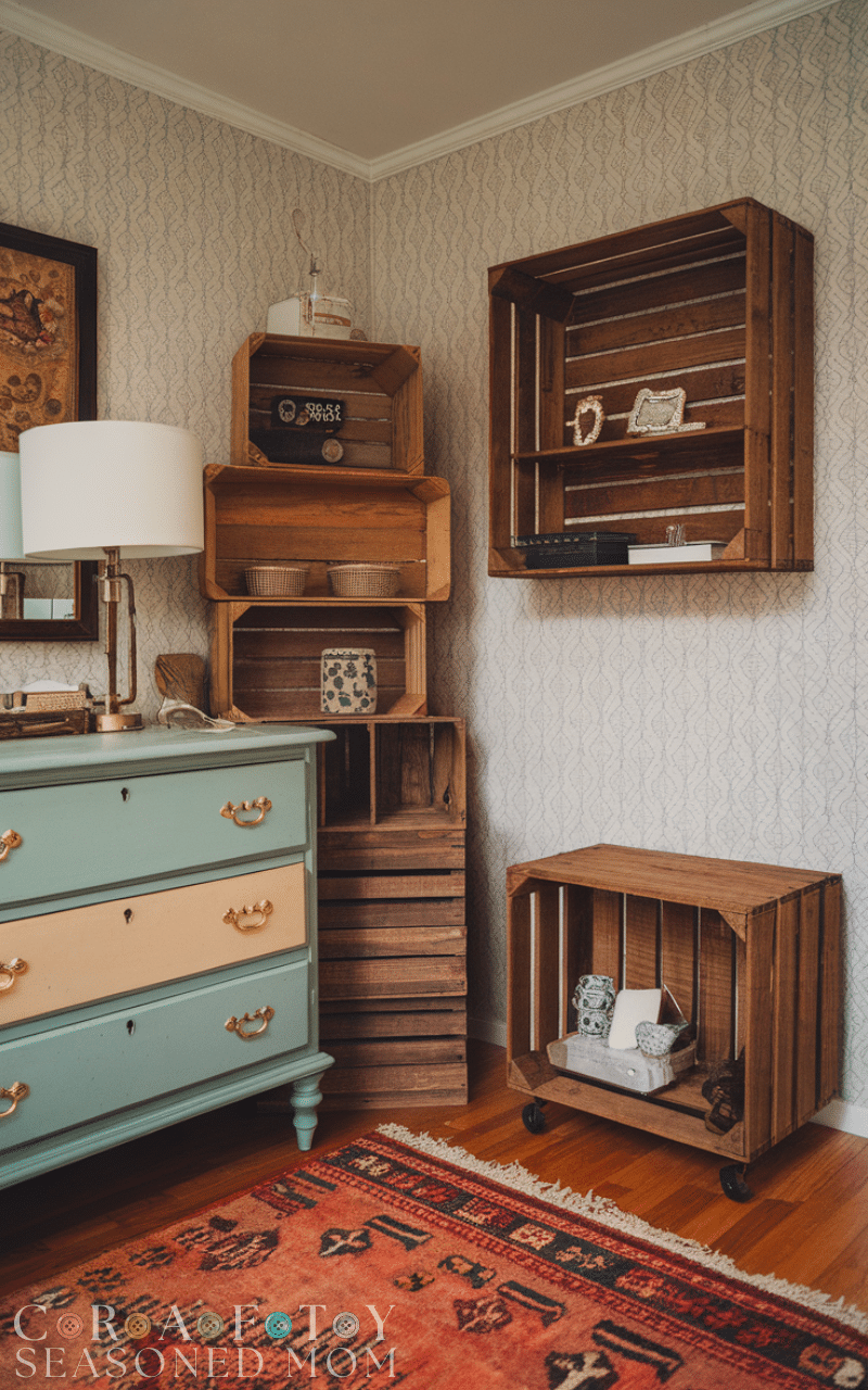 17 Best Affordable Room Decor Ideas to Transform Your Space on a Budget