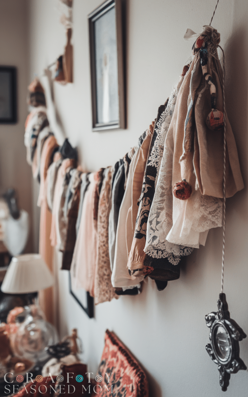 14 Cutest DIY Room Decor Ideas to Make Your Space Adorable