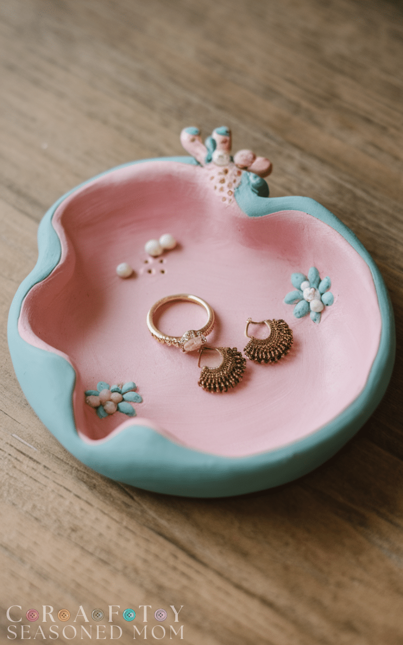 17 Best Handmade Gift Ideas For Best Friend 