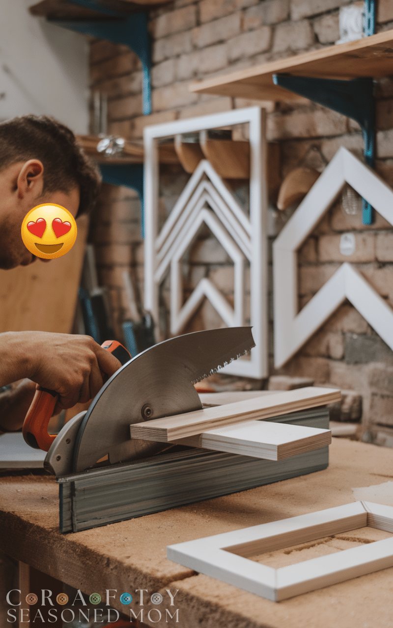 17 Best Scrap Wood Ideas You’ll Absolutely Love