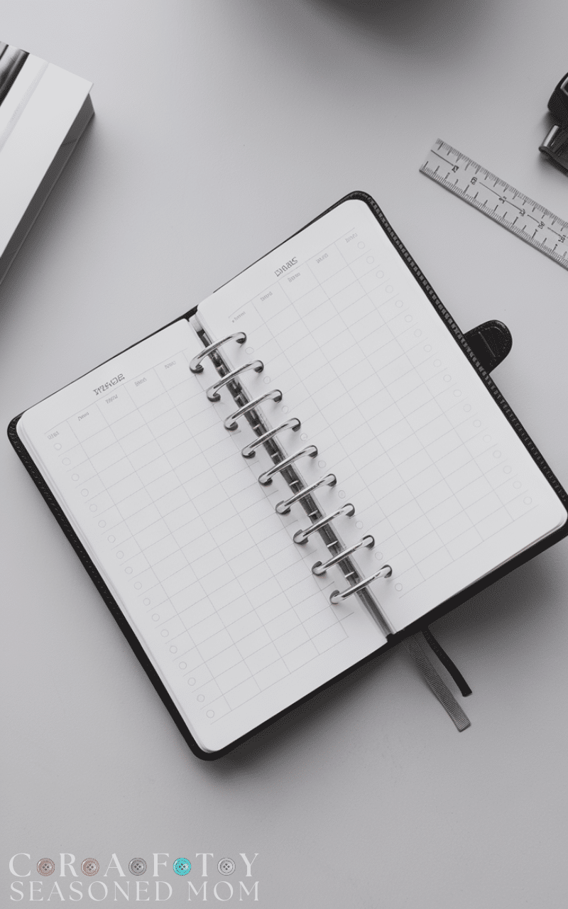 12 Best Creative DIY Diary Ideas