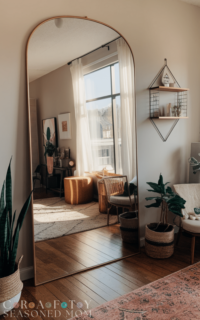 17 Best Affordable Room Decor Ideas to Transform Your Space on a Budget