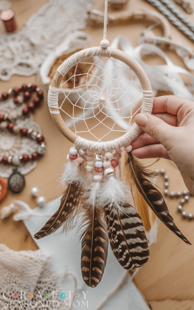 14 Cutest DIY Room Decor Ideas to Make Your Space Adorable