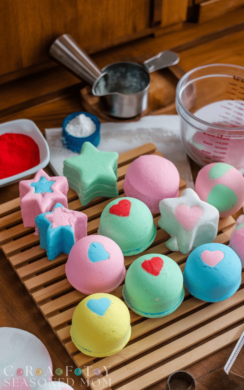 17 Best Handmade Gift Ideas For Best Friend 