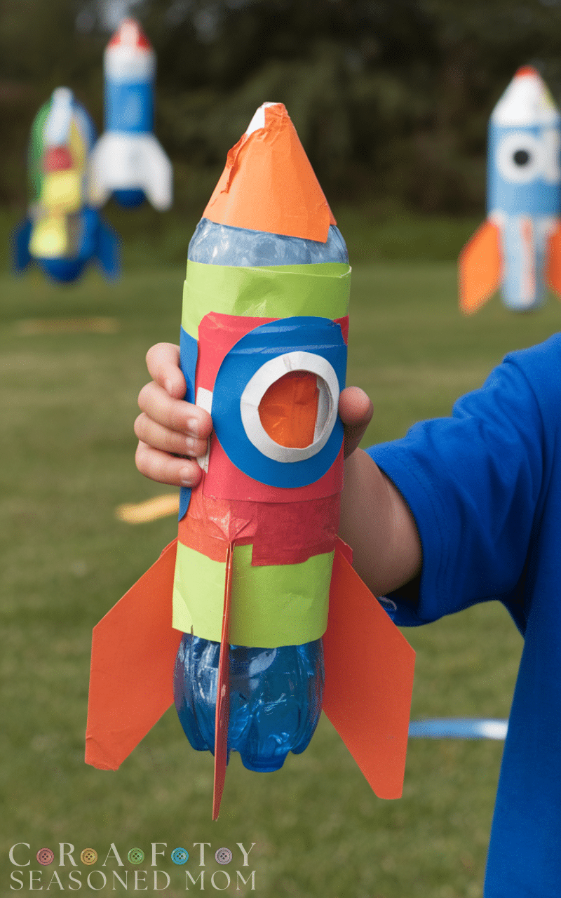 17 Best Craft Activities for Kids