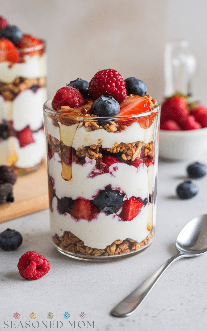 15 Best School Lunch Ideas