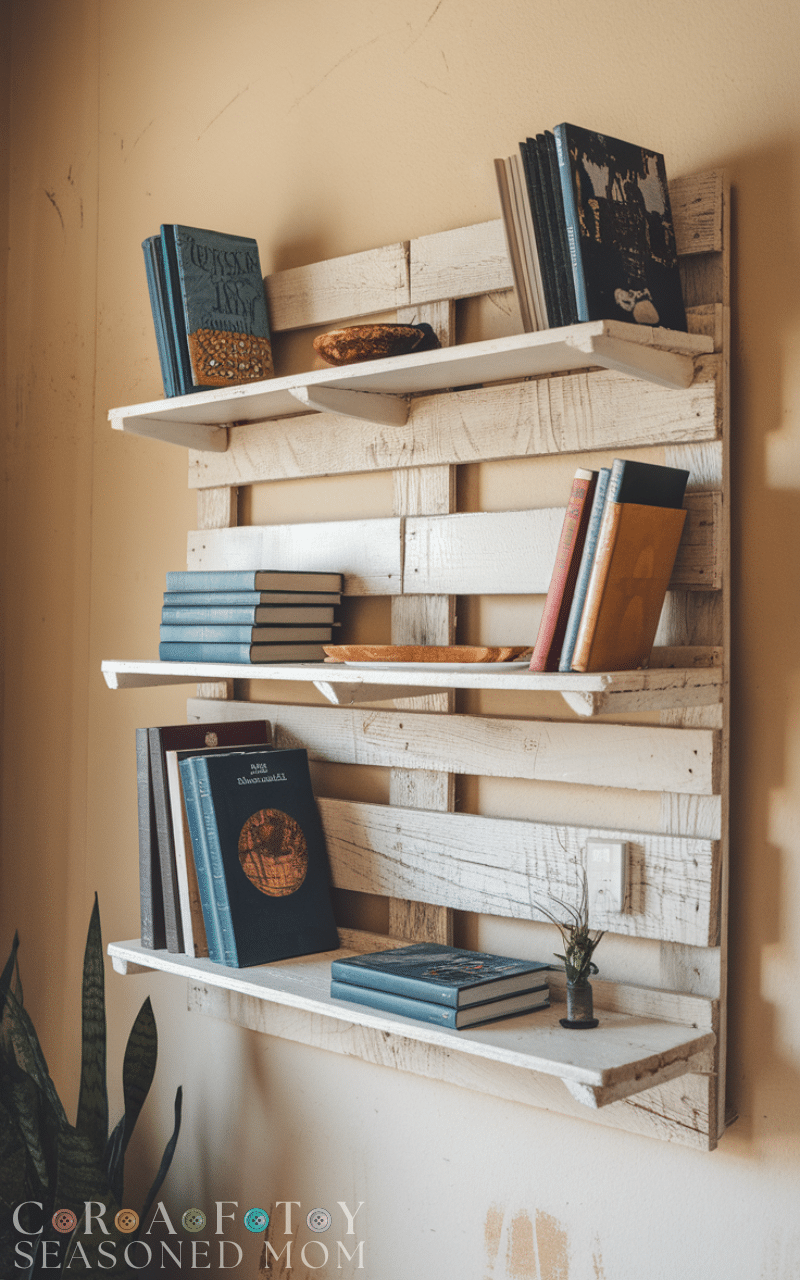 17 Best DIY Wall Decor Ideas to Transform Your Space