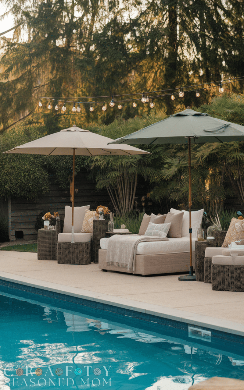 14 Best Backyard Swimming Pools Ideas to Transform Your Outdoor Space