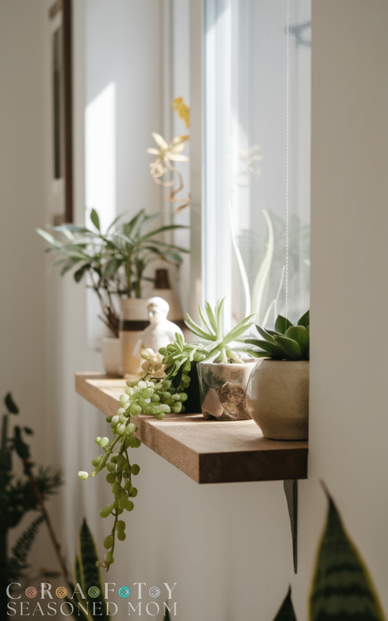 17 Best Affordable Room Decor Ideas to Transform Your Space on a Budget