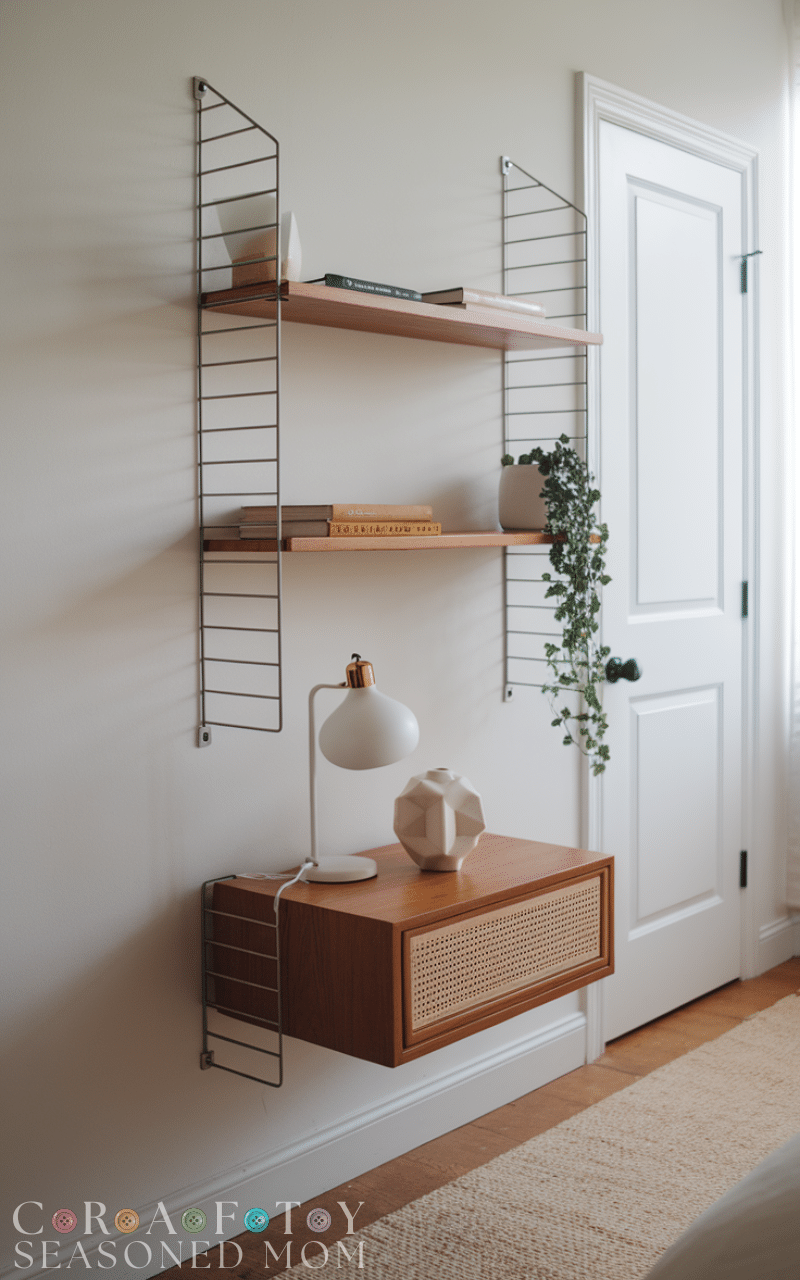 The Best DIY Bedroom Decor Ideas to Transform Your Space