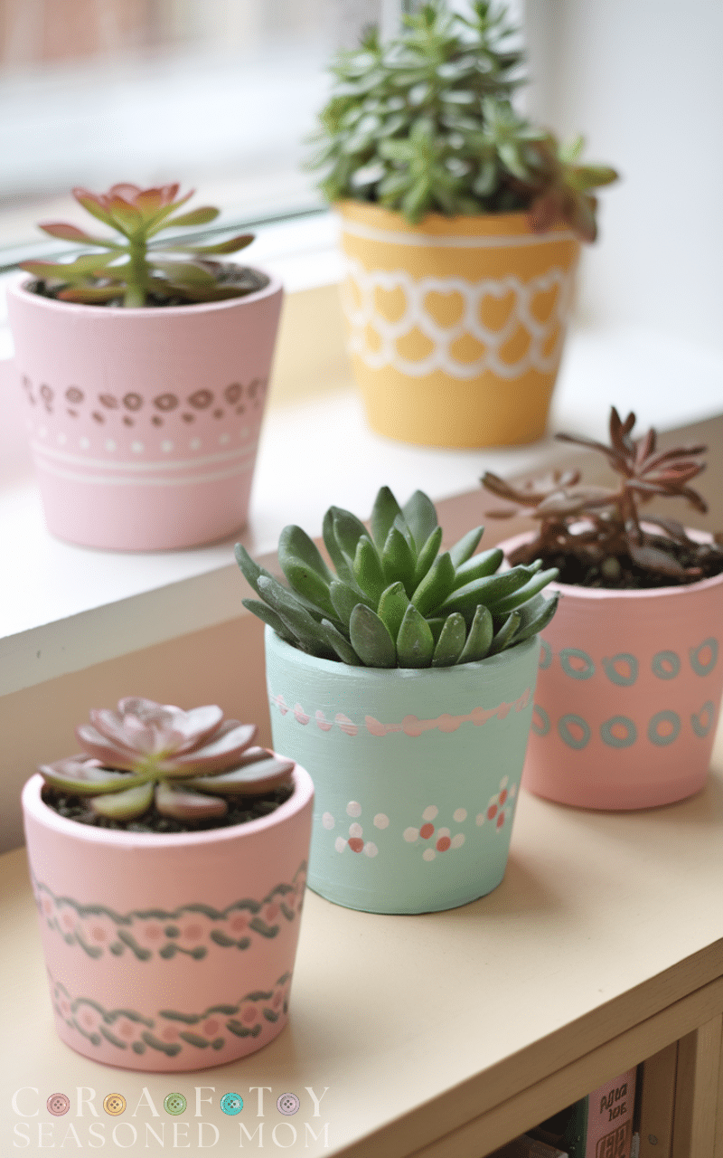 14 Cutest DIY Room Decor Ideas to Make Your Space Adorable