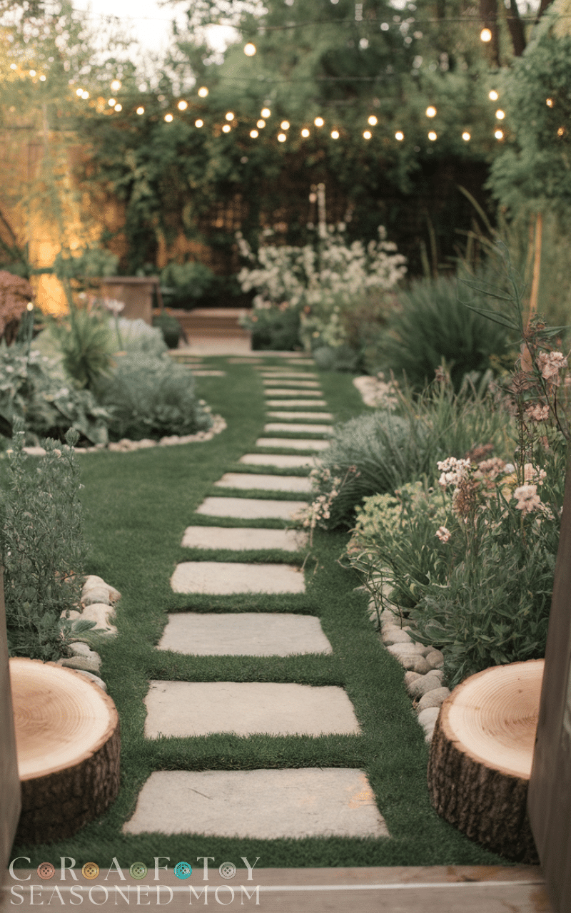 17 Best Cozy Backyard Ideas