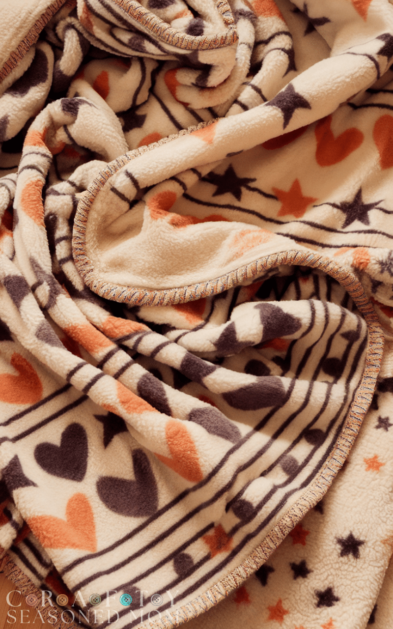 17 Easy Sewing Projects