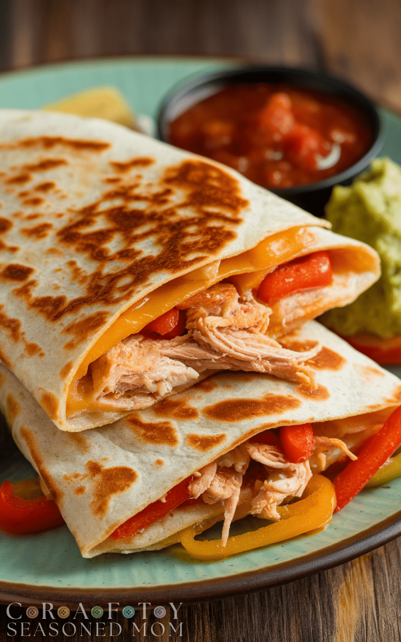 15 Best School Lunch Ideas