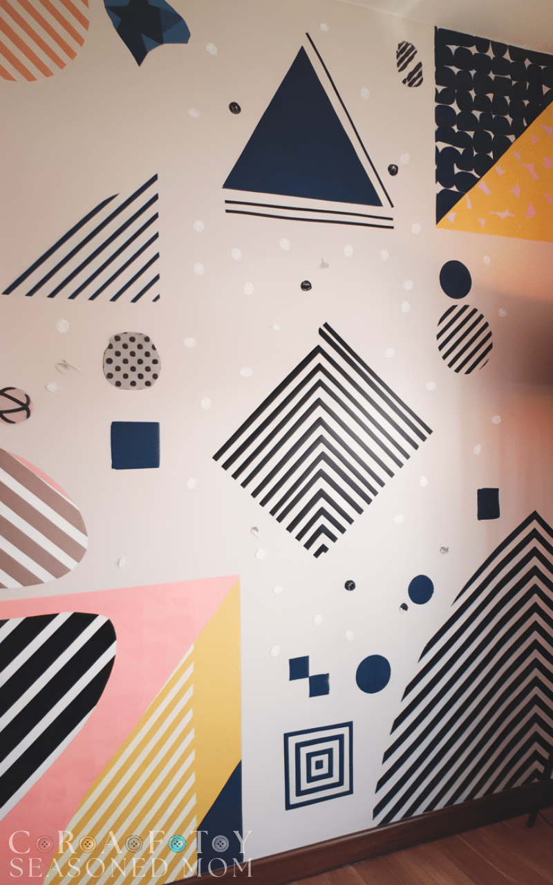 17 Best DIY Wall Decor Ideas to Transform Your Space