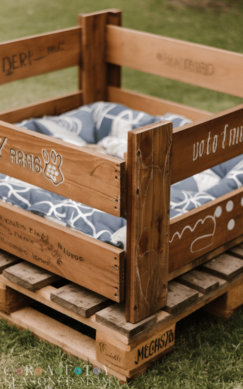 17 Best Dog Bed Ideas to Keep Your Pup Cozy and Happy