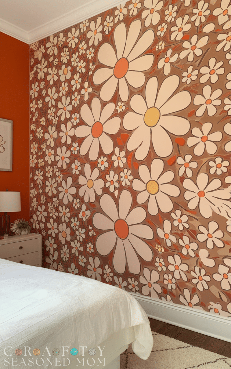 The Best DIY Bedroom Decor Ideas to Transform Your Space