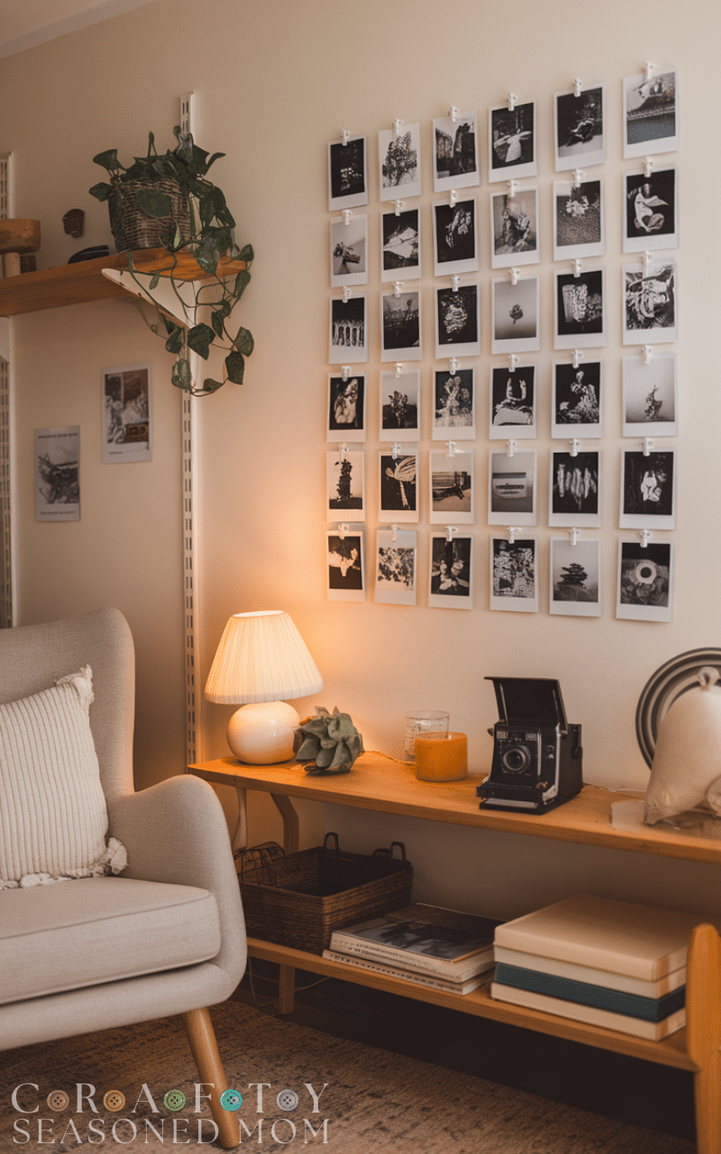 14 Cutest DIY Room Decor Ideas to Make Your Space Adorable