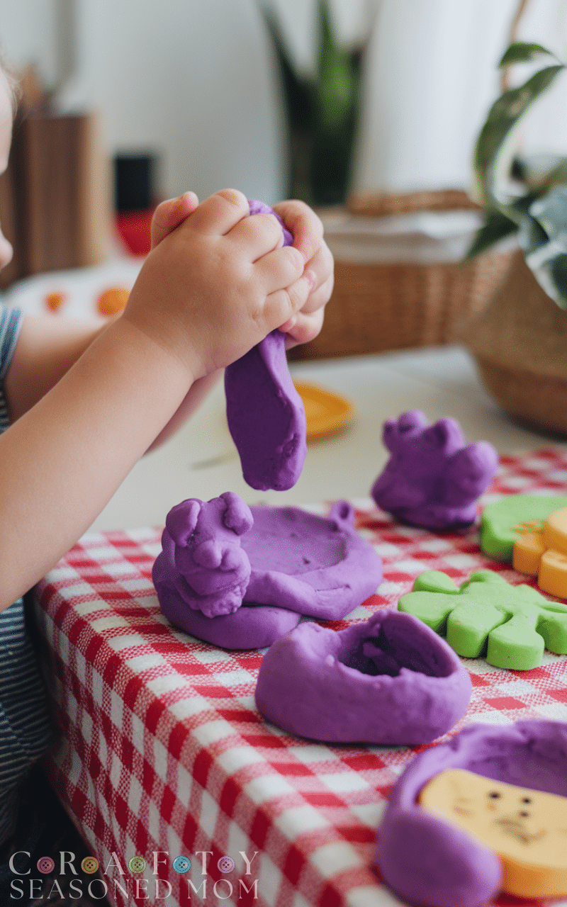 17 Best Craft Activities for Kids