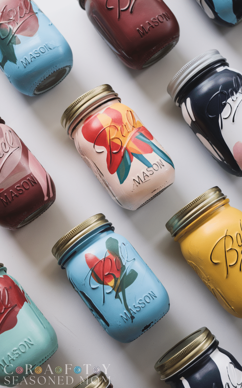 13 Best DIY Home Decor Projects