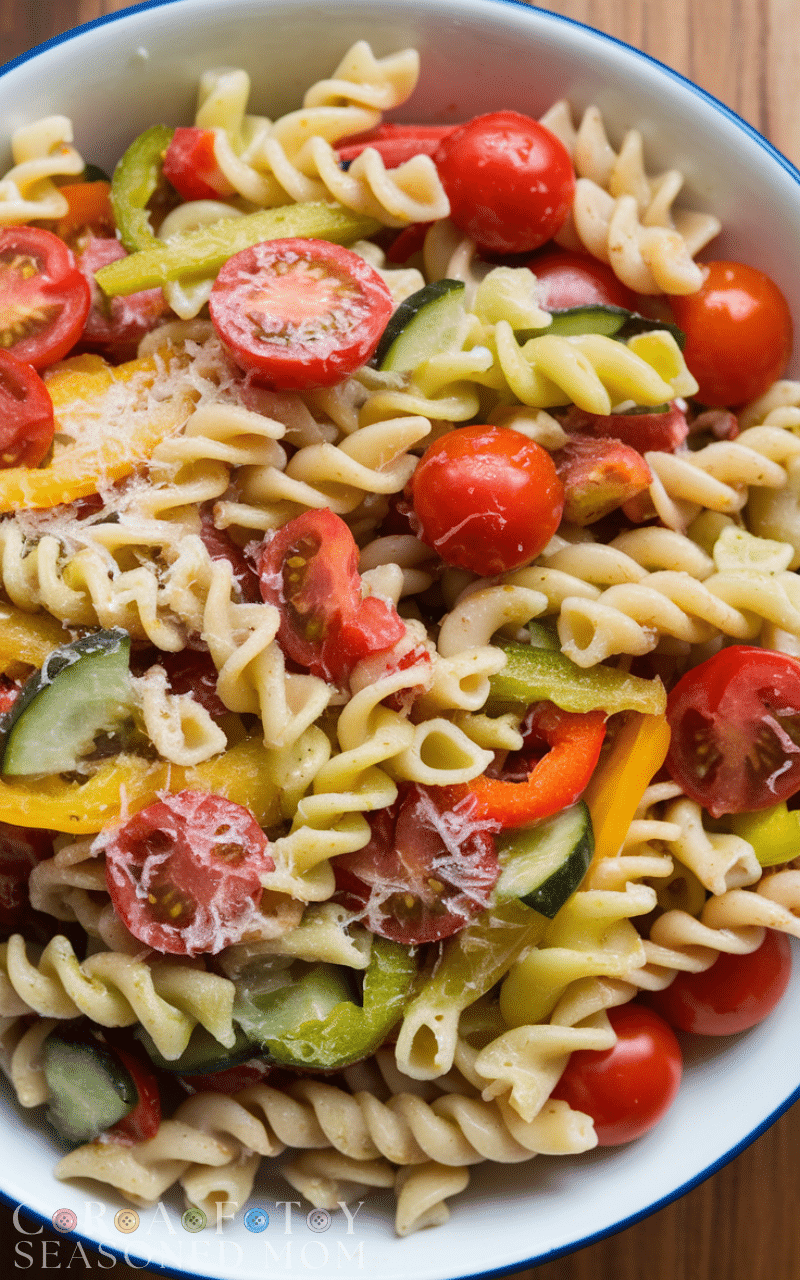 15 Best School Lunch Ideas