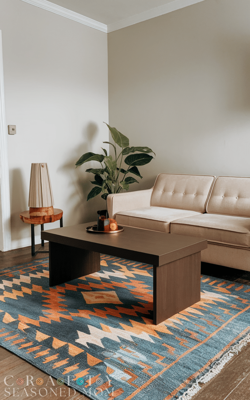 17 Best Affordable Room Decor Ideas to Transform Your Space on a Budget