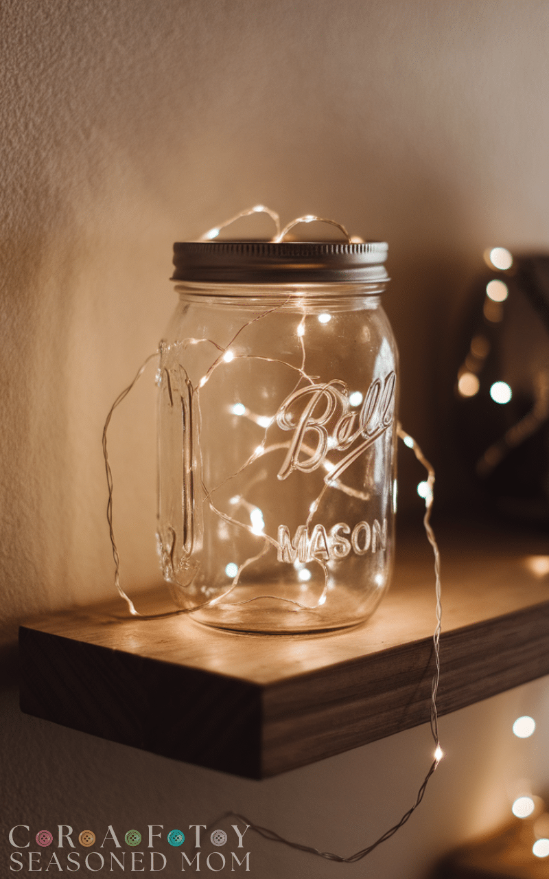14 Cutest DIY Room Decor Ideas to Make Your Space Adorable