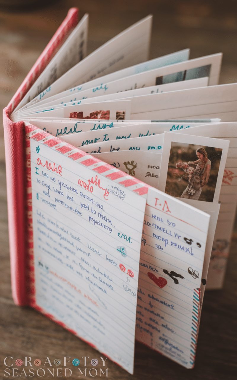 17 Best Handmade Gift Ideas For Best Friend 