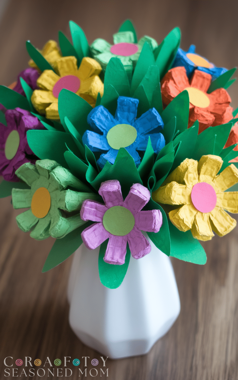 17 Best Craft Activities for Kids