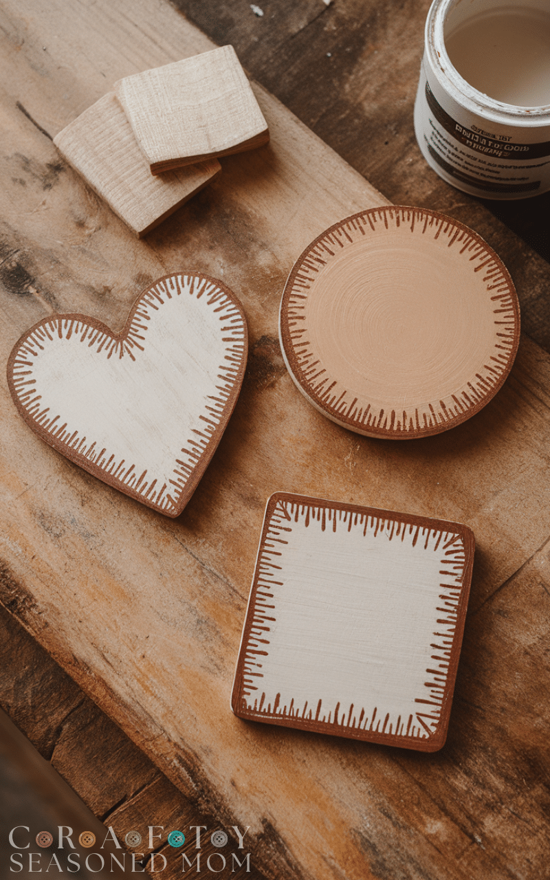 17 Best Scrap Wood Ideas You’ll Absolutely Love