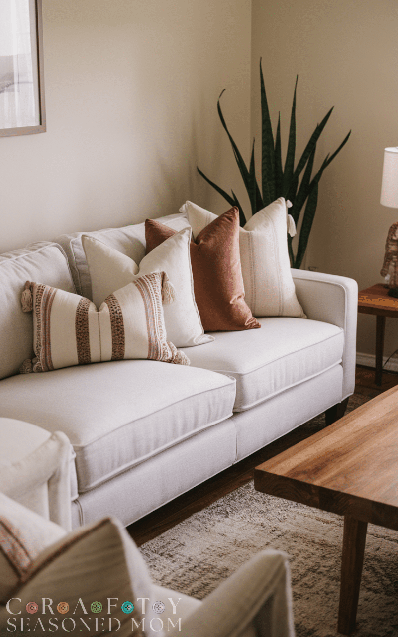 17 Best Affordable Room Decor Ideas to Transform Your Space on a Budget