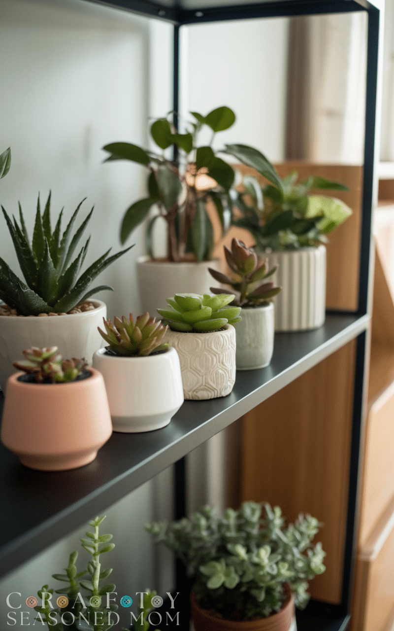 15 Best Shelf Decor Bedroom Ideas