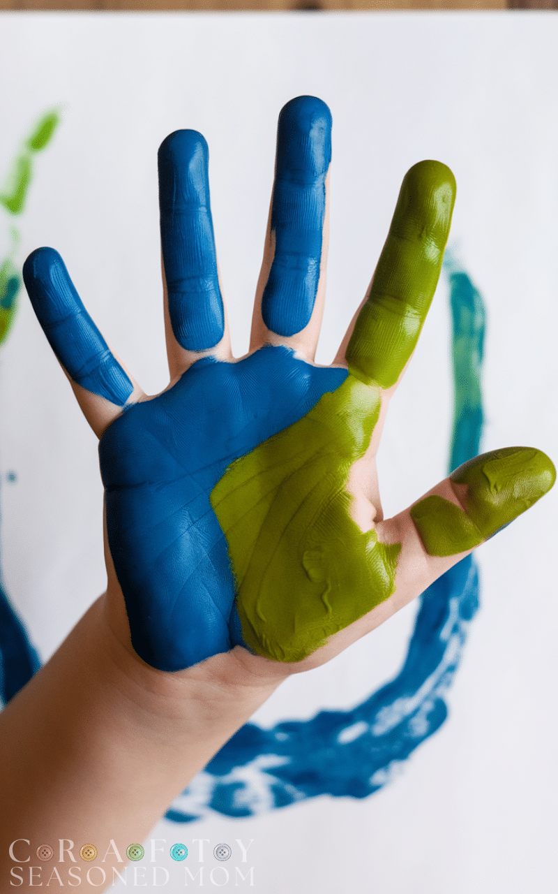 17 Best Craft Activities for Kids