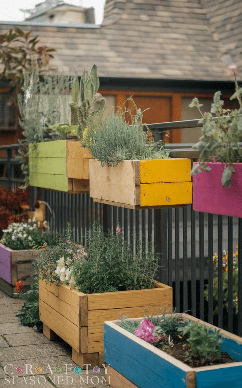 17 Best Scrap Wood Ideas You’ll Absolutely Love