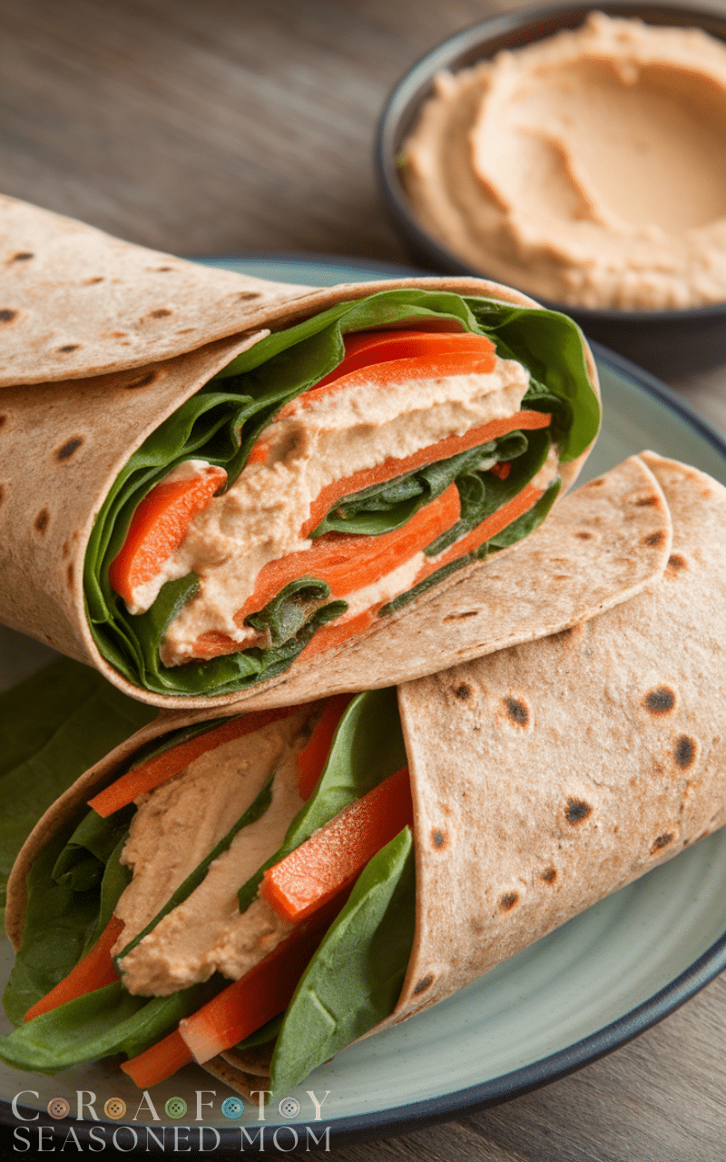 15 Best School Lunch Ideas