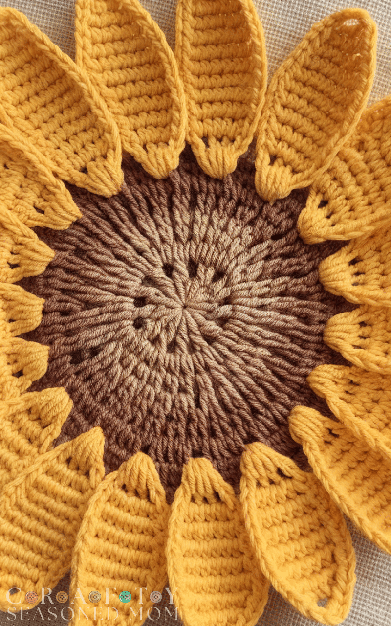 17 Best Crochet Flowers Ideas You Can Try Today