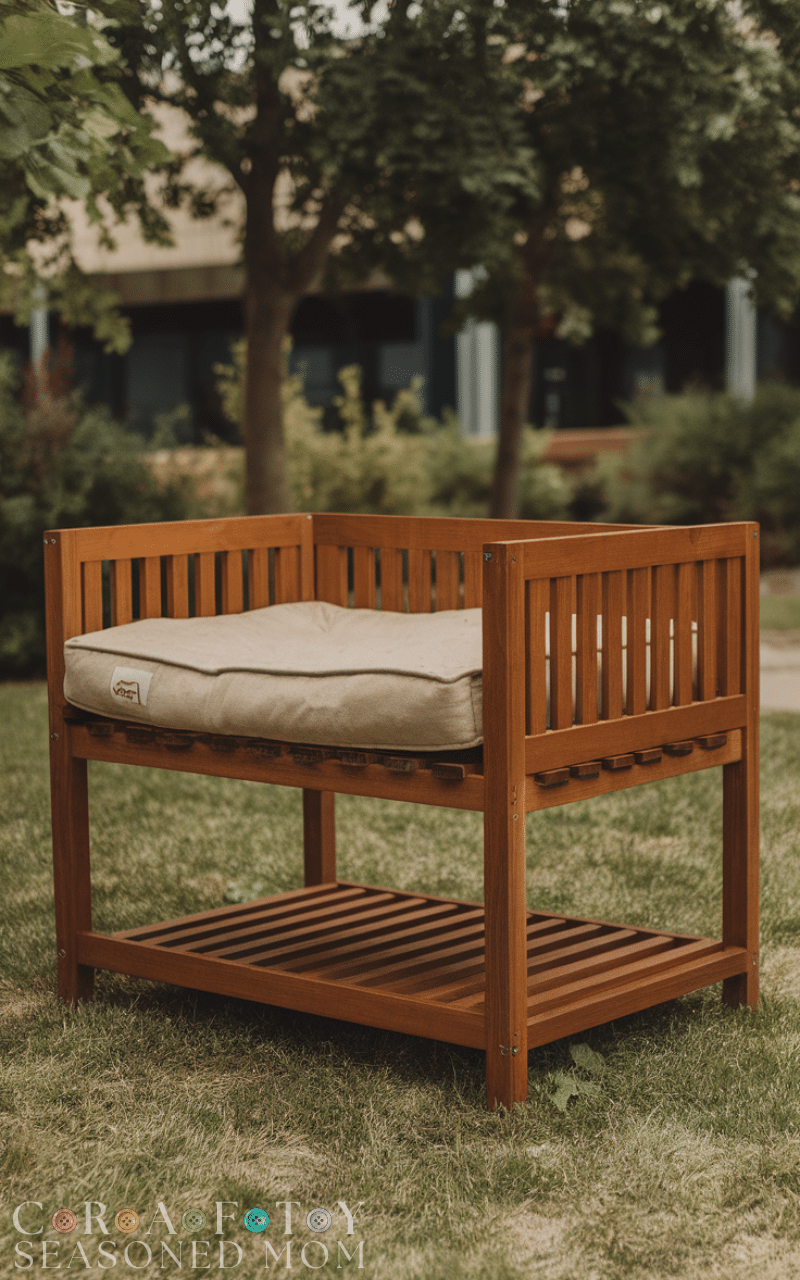 17 Best Dog Bed Ideas to Keep Your Pup Cozy and Happy