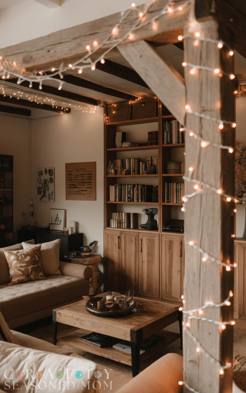 17 Best Affordable Room Decor Ideas to Transform Your Space on a Budget