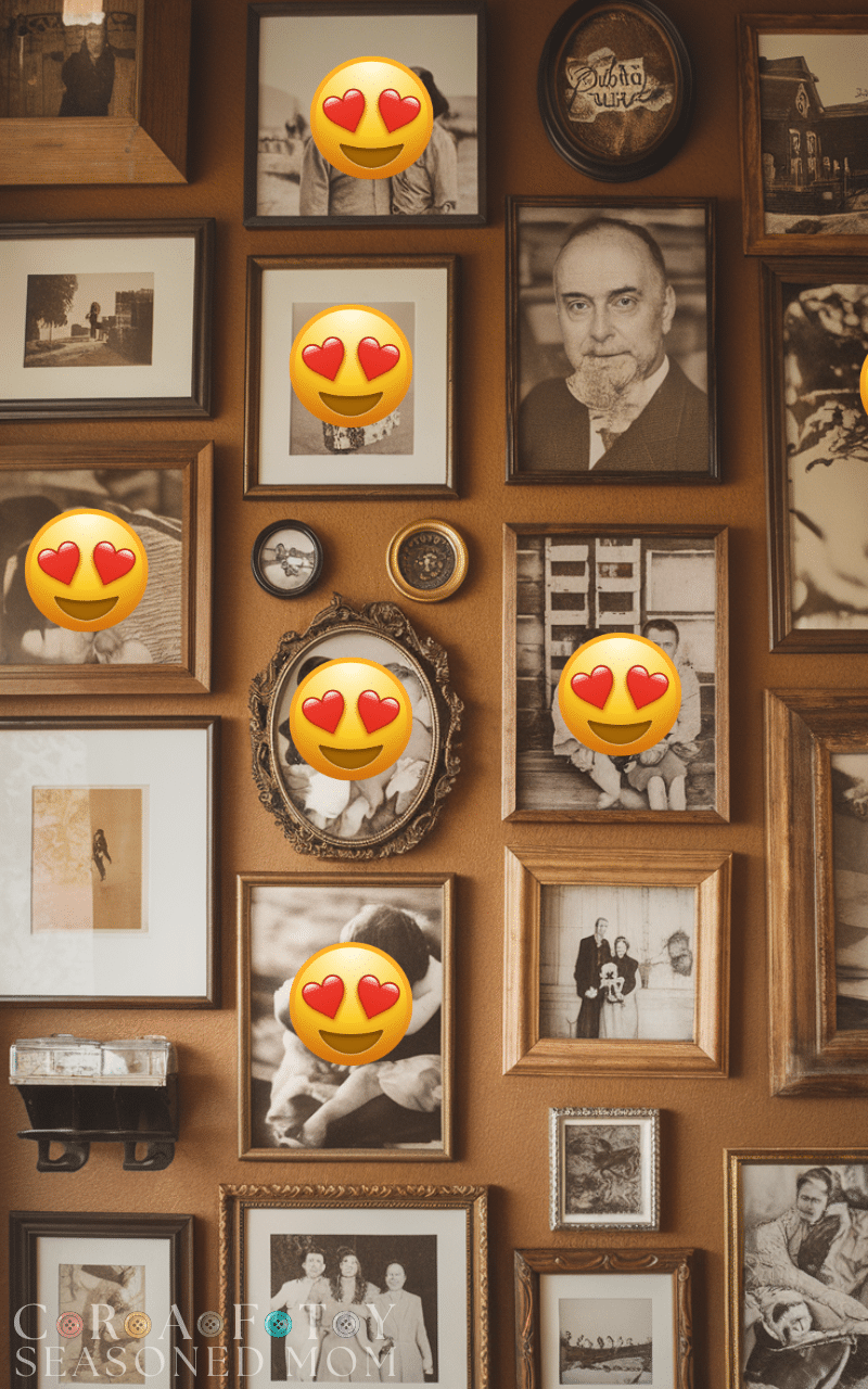 17 Dreamy Dark Romantic Bedroom Ideas 