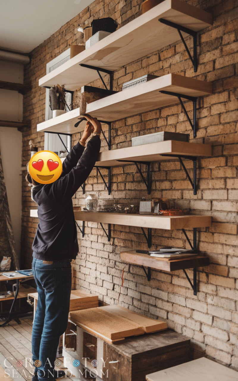 17 Best Scrap Wood Ideas You’ll Absolutely Love