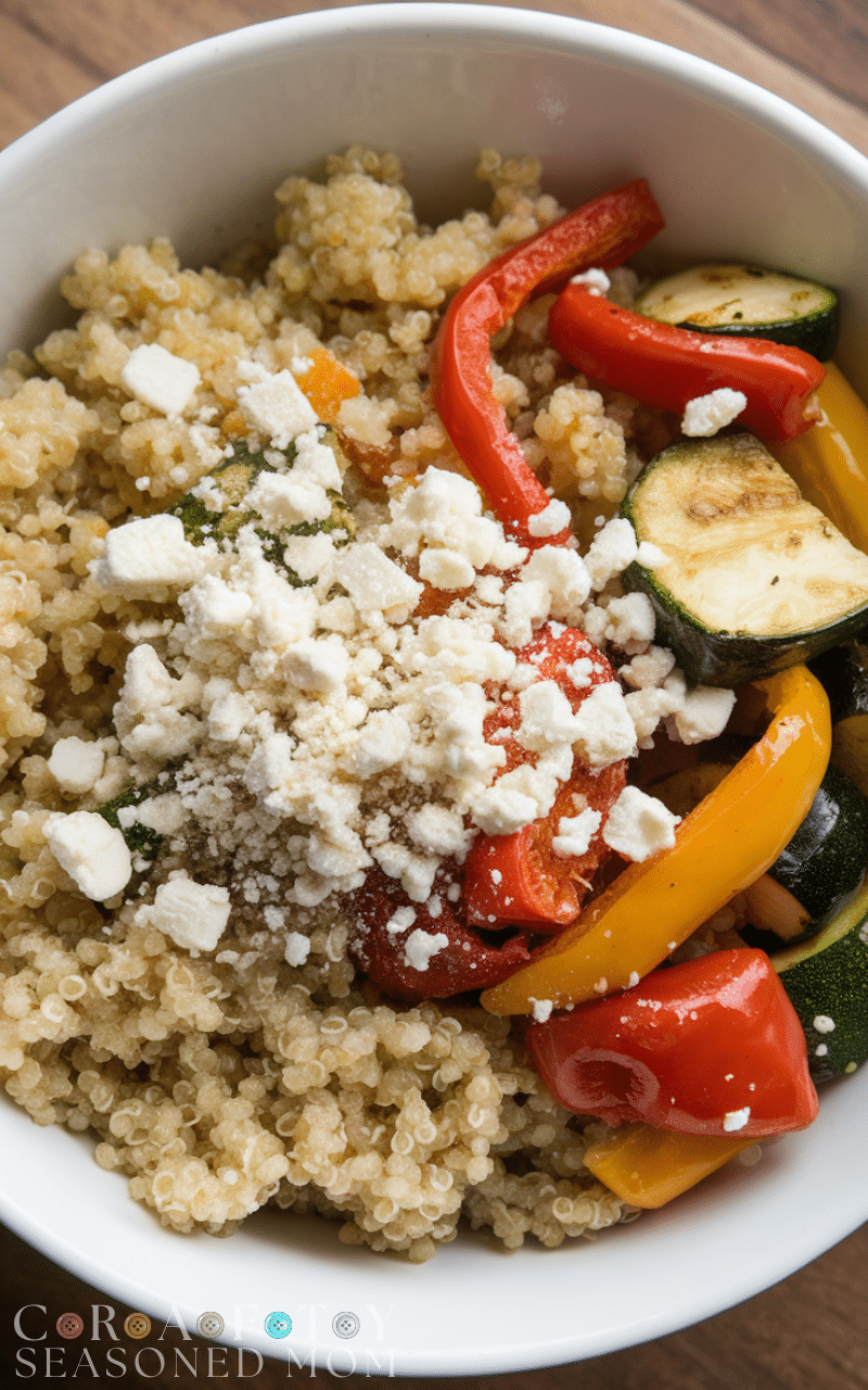 17 Best and Yummiest Healthy Lunch Ideas for Work