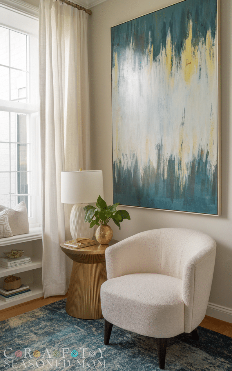 17 Best Affordable Room Decor Ideas to Transform Your Space on a Budget