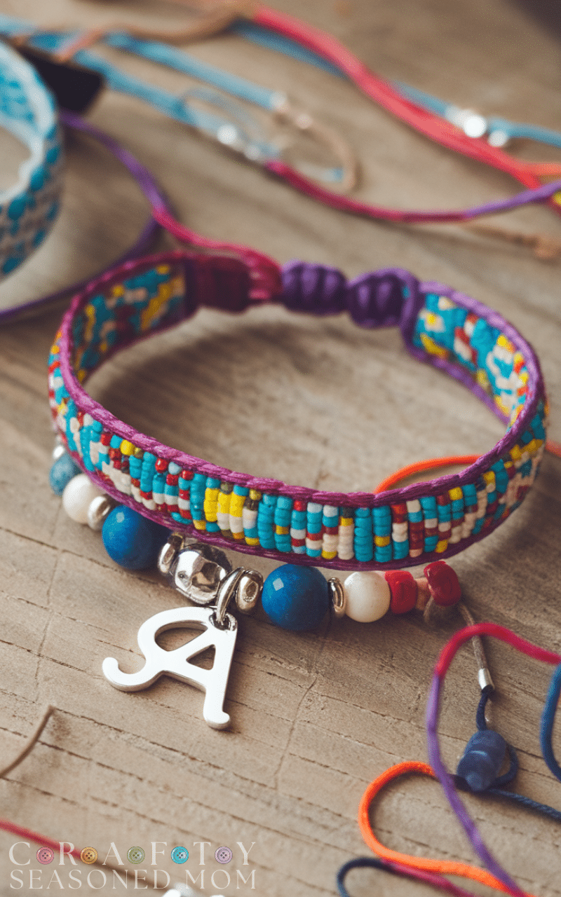 17 Best Handmade Gift Ideas For Best Friend 